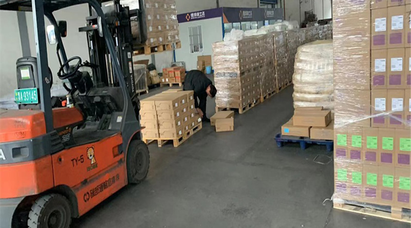 临沂到百色物流专线-临沂到百色物流公司-诚信经营